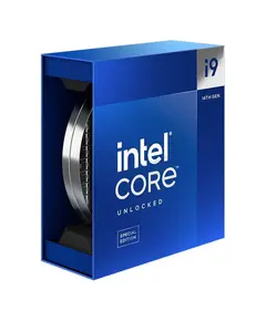 Procesor Intel i9-14900KS 6.2GHz LGA 1700