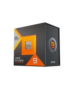 Procesor AMD Ryzen 9 7900X3D 4.4GHz AM5