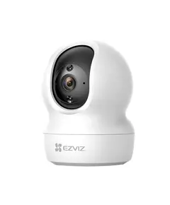 Kamerë EZVIZ wifi 2MP IR10M 4MM PAN/TILT