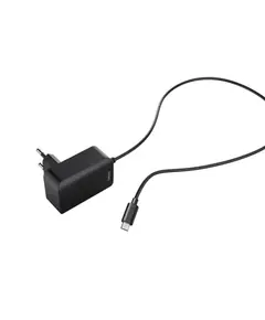 Adapter për makinë Hama Micro USB, 2.4 A, 1M, 178301