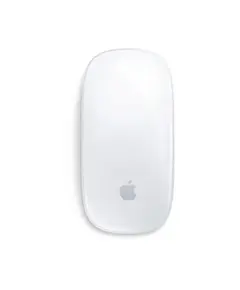 Maus Apple Magic Multi-Touch Surface White