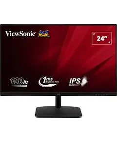 Monitor ViewSonic 24" VA2432-H 100Hz