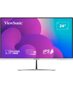 Monitor ViewSonic 24" VX2476-SMH 100Hz