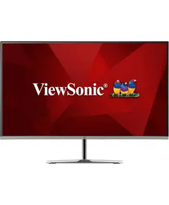 Monitor ViewSonic 27" VX2776-SMH 75Hz