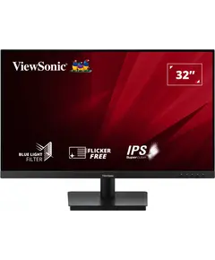 Monitor ViewSonic 32" VA3209-MH 75Hz