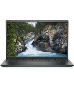 Laptop Dell Vostro 3530 15.6" i3-1305U 8GB RAM 256GB SSD