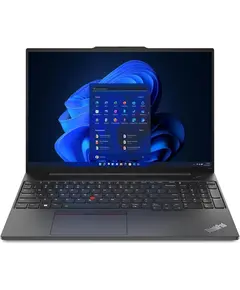 Laptop Lenovo ThinkPad WUXGA 16" U7-155H 16GB RAM 512GB SSD