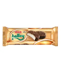 Halley 240gr*12 /P12