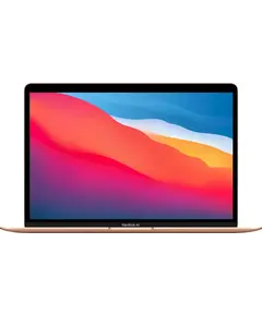 MacBook  Apple 13.3" M1 GPU-7C 8GB RAM 256GB SSD ,Ari