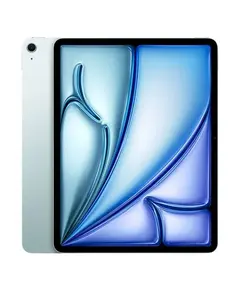 iPad  Apple Air 13" - 128GB (2024) / Blue