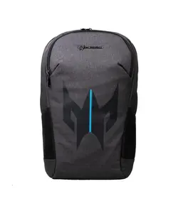 Çantë Laptopi Predator 15.6" GP.BAG11.027 / Black