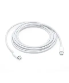 Adapter Apple USB-C to USB-C  (2 m)