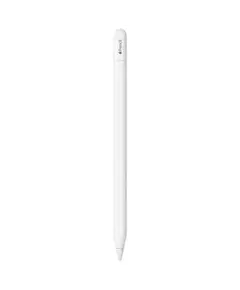 Laps Apple Pencil (USB-C)  White