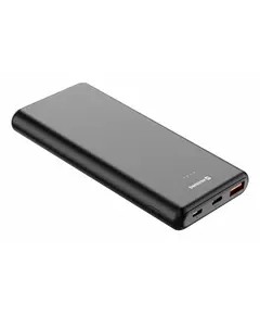 Power bank Swissten line 10000mah 20W