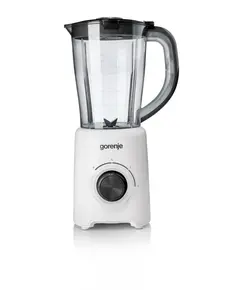 Blender B 500 XG