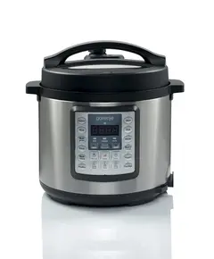 Multi cooker MC 6 M BK