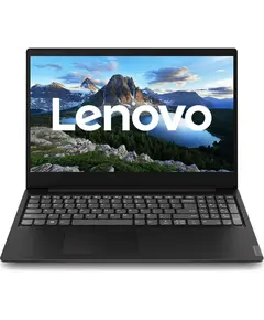 Laptop Lenovo IdeaPad S145 15.6” N4000 4GB RAM 128GB SSD