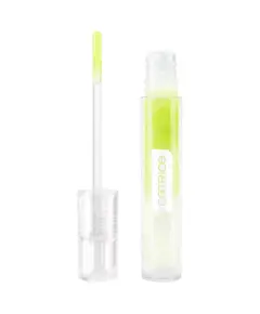 Catrice POOLSIDE OF LIFE Bi-Phase Lip Oil C01