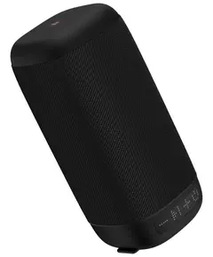 Altoparlant Hama Bluetooth speacer tube 2.0 3w 188204 / Black