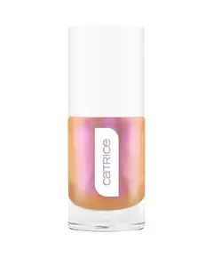 Catrice POOLSIDE OF LIFE Nail Lacquer C01