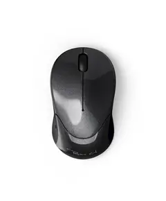 Maus Hama Pesaro 2.4 mini wireless 182654 / Black