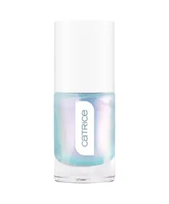 Catrice POOLSIDE OF LIFE Nail Lacquer C02