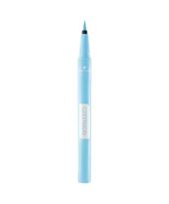 Catrice POOLSIDE OF LIFE Waterproof Eyeliner C02