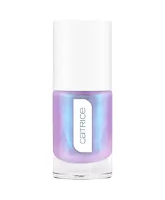 Catrice POOLSIDE OF LIFE Nail Lacquer C03