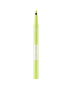 Catrice POOLSIDE OF LIFE Waterproof Eyeliner C01