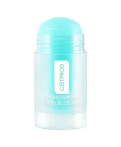 Catrice POOLSIDE OF LIFE Cooling Face Stick C01