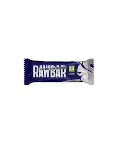 2U raw bar almond & coconut 40gr /P28