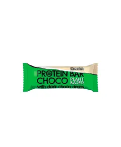 Protein bar dark chocolate 40gr /P20