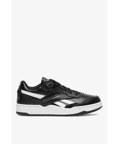 REEBOK BB 4000 100032896:BLACK, Madhësia: 35, Ngjyra: Zezë