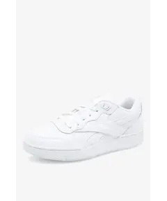 REEBOK BB 4000 100032894:WHITE, Madhësia: 35, Ngjyra: Bardhë