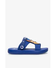 PAW PATROL CP66-SS24-404PAW COBALT BLUE, Madhësia: 21, Ngjyra: Kaltërt mbyllur