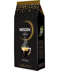 Nescafe European Roast 1kg/P6