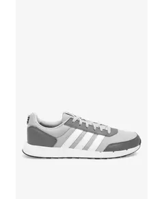 ADIDAS RUN50S IG6553 GREY, Madhësia: 44, Ngjyra: Hiri