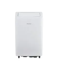 Kondicioner Portable C series APH12QC - 12000 BTU