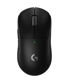 Maus Gaming Logitech Superlight G PRO Wireless  / Black