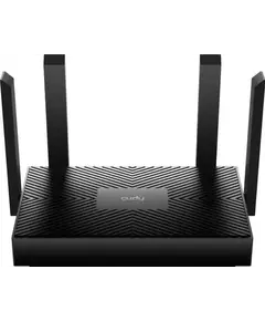 Router Cudy  WR1500 AX1500 Gigabit Wi-Fi 6