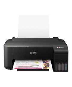 Printer multifunksional EPSON  L1230 EcoTank