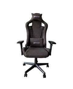 Karrigë Gaming GoSmart 5113F / Gray