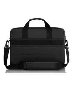 Çantë Laptopi DELL 15.6 " EcoLoop Pro Briefcase CC5623 /Black