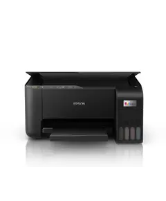 Printer multifunksional EPSON L3270 EcoTank