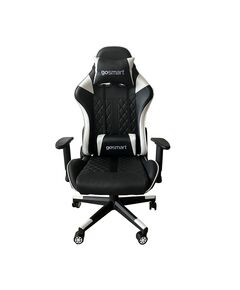 Karrigë Gaming GoSmart 5934 / Black+ White