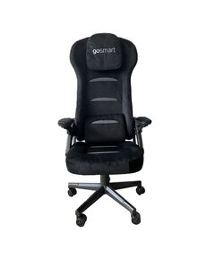 Karrigë Gaming GoSmart 5993-1 / Black