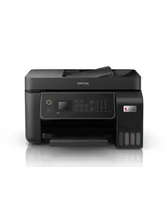 Printer multifunksional EPSON L5310 EcoTank