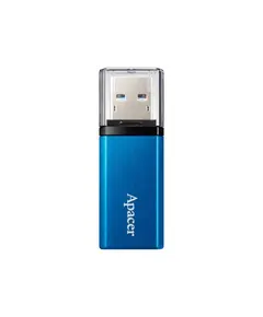 USB Apacer 64GB 3.2  AP64GAH25CU-1