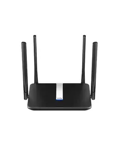 Router Cudy  LT500_EU AC1200 Wi-Fi Mesh 4G LTE Cat4