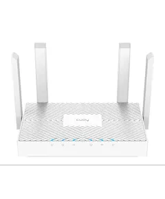 Router Cudy WR1300E AC1200 Gigabit Wi-Fi Mesh